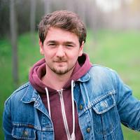 Отзыв от Егор - DTV виза