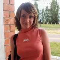 Отзыв от Василиса - DTV виза