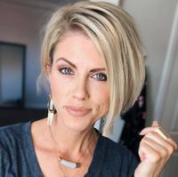 Отзыв от Оксана - виза ДТВ